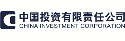 www.9788.cn免费网站入口大全有限责任公司